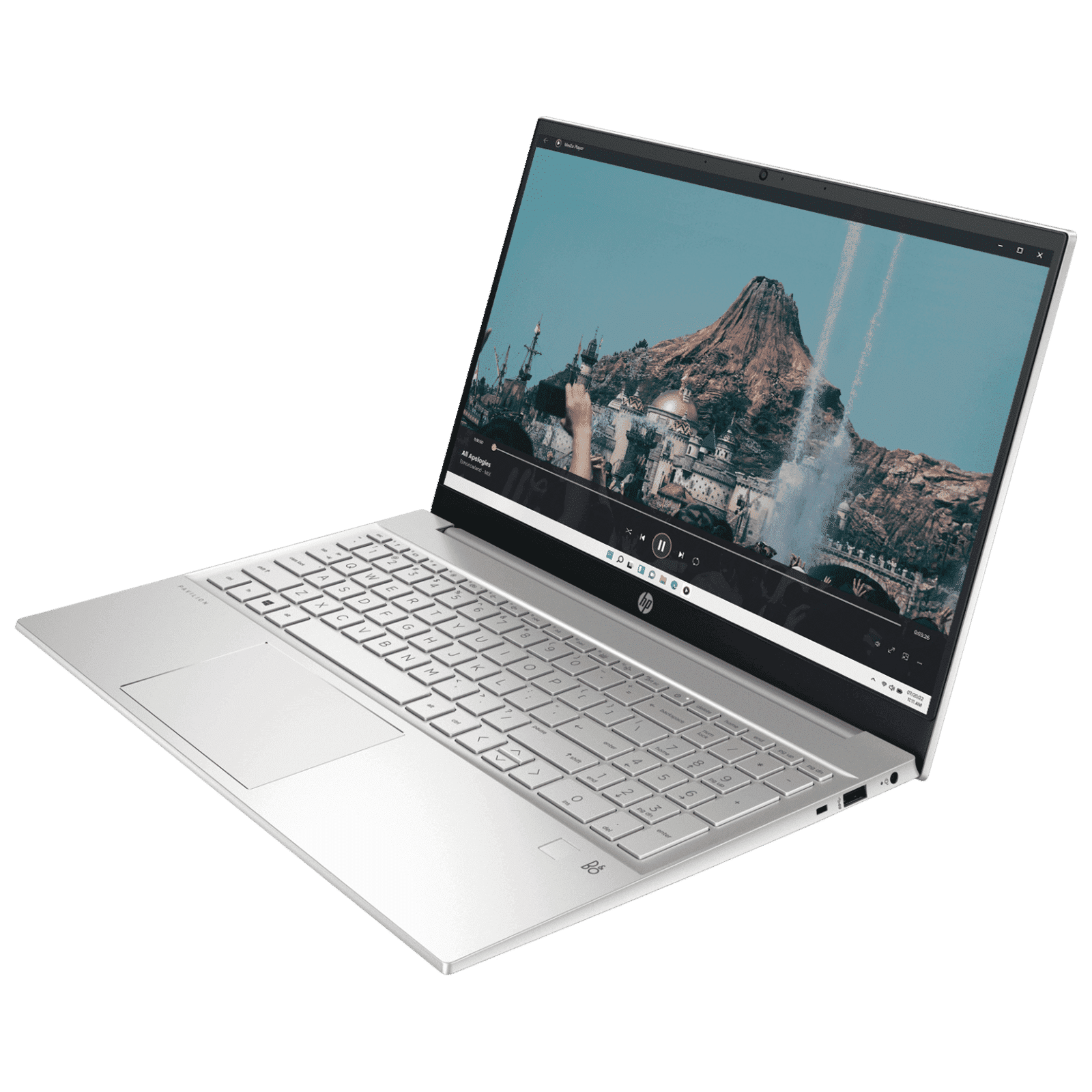 Windowsノート本体 HP 15-eh0013AU RYZEN7-4700U windows11 HP 15-eh0013AU RYZEN7-4700U windows11 Windows 11 Ready PCs - Shop